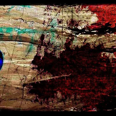 The Mind’s Horizon