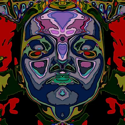 Overthink Vortex