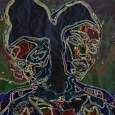 Chaos