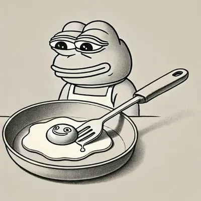 Lost appetite