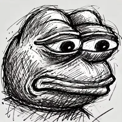 Pepculiar