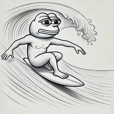 Surfing