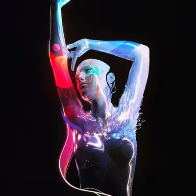 Desire #EOA02