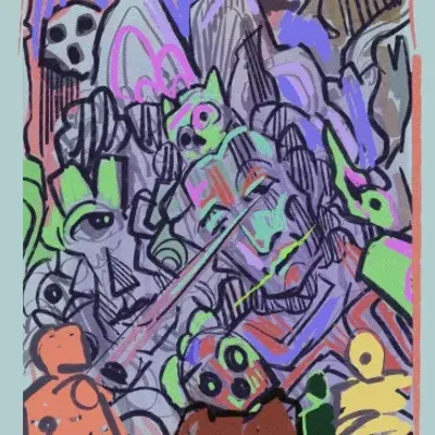 boom_1980