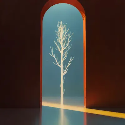 Solace
