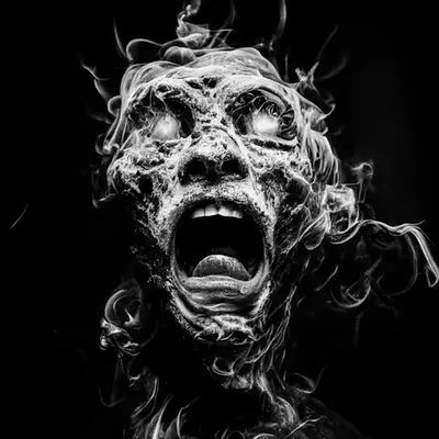 SUFFER #3