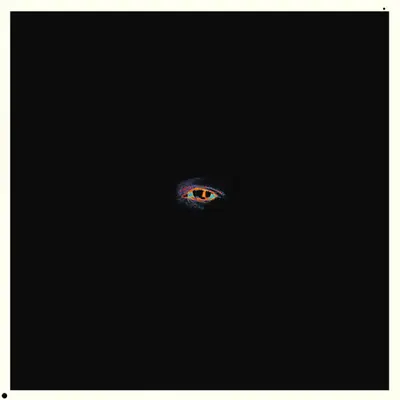 Eye Spy.