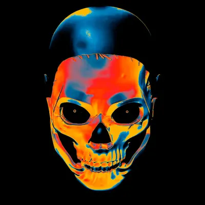 GHXST