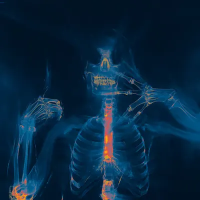 X-Ray_upperbody