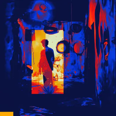 antigravityy-9