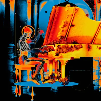 Enigmatic Echoes