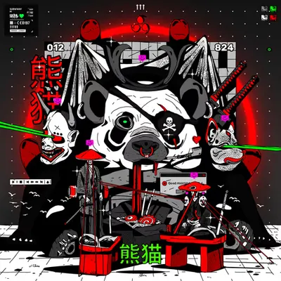 Kadzii, truth one