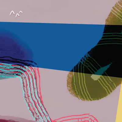 Abstraction