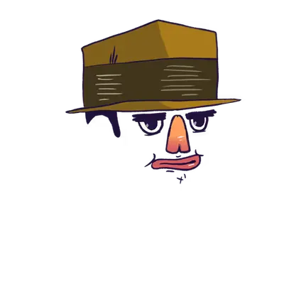 Bugsy