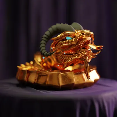 Naga