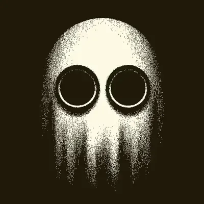 Gloom