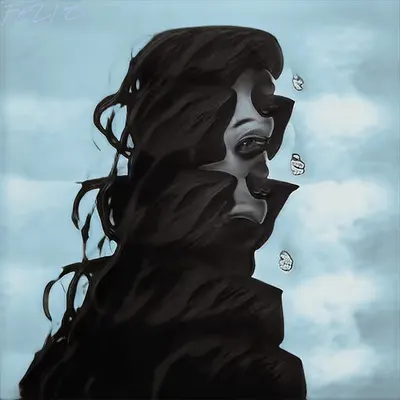 Salome