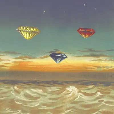 Her Vimana
