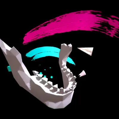 Jawboon