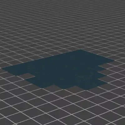 Mining Pool