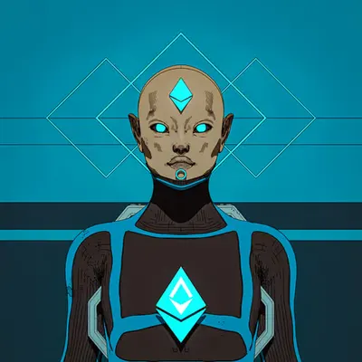 LUNA-00
