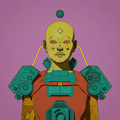 SOLO-10