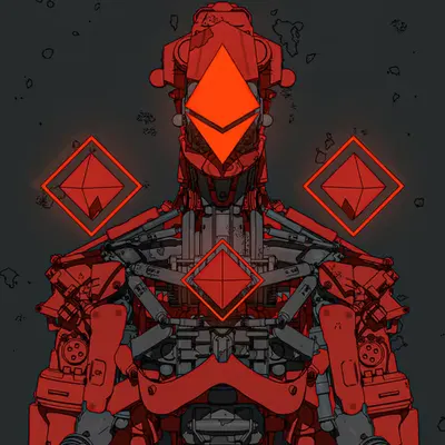 RAGE-110