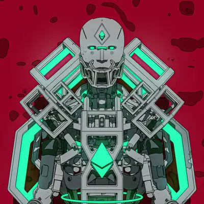 CAGE-114