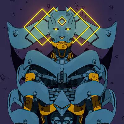 BULL-115
