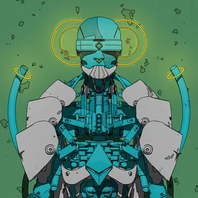 ODYS-116