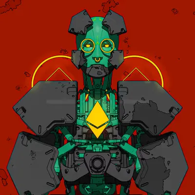 SHELL-118