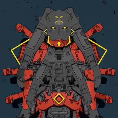 WIDOW-121