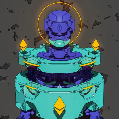 HYDRA-128