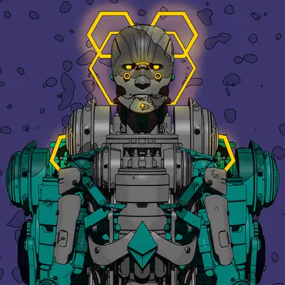 WARZONE-133