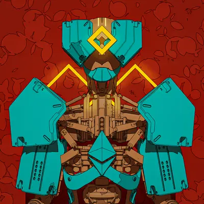 MASS-145