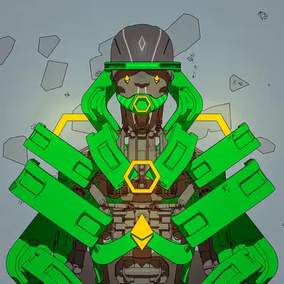 GRAA-147