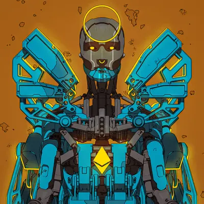 PEREGRINE-148