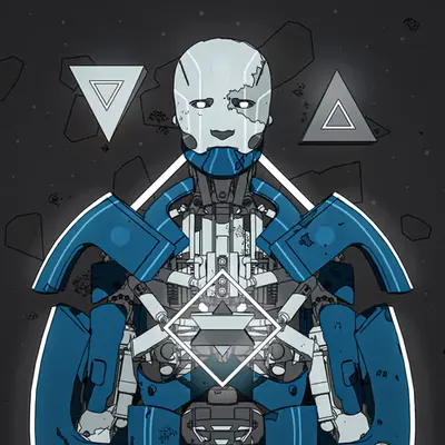 MO3BIUS-150
