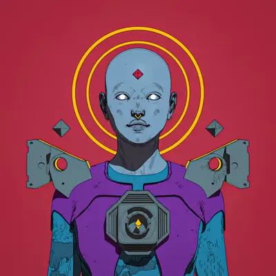 DOC-11