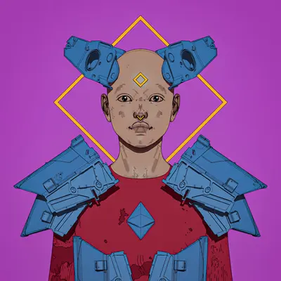 RAAB-13