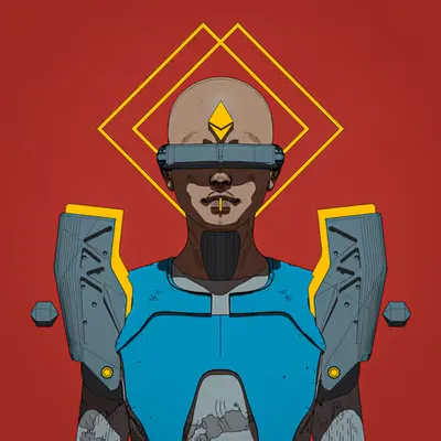 SEER-16