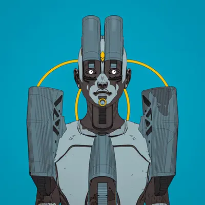 NOVA-17
