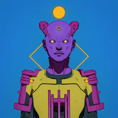 LUNA-19
