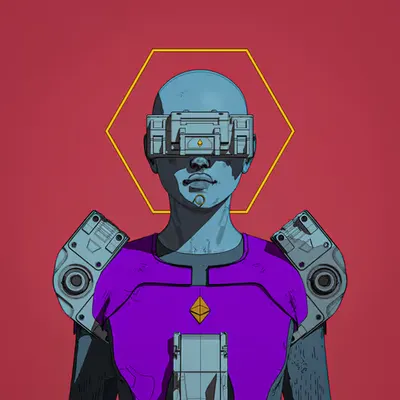 ECHO-2