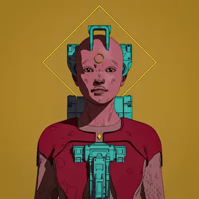DELTA-3