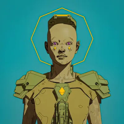 BAN-4