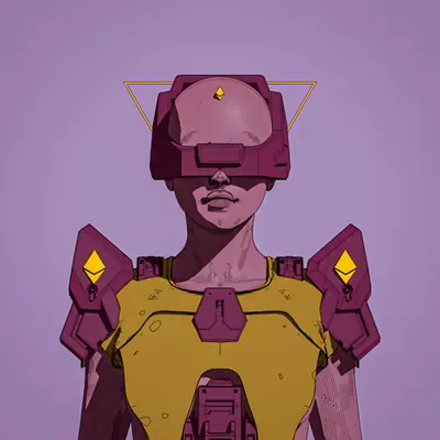 GON-5