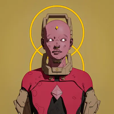 GAMMA-6