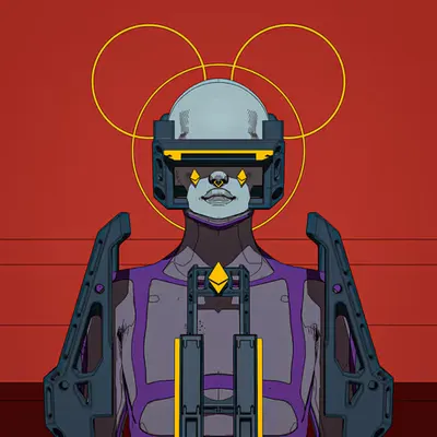 MAUS-60