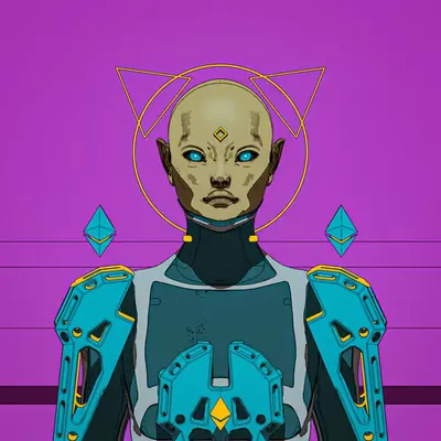 KAT-61